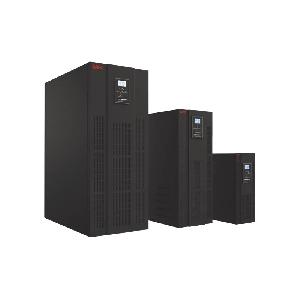 易事特 EA90 系列 UPS 产品图